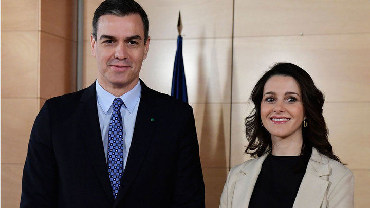 ¿POR QUÉ? : El Gobierno de Sánchez e Iglesias da un trato diferenciado al País Vasco en la fase 1 que permitirá a los vascos moverse entre sus provincias