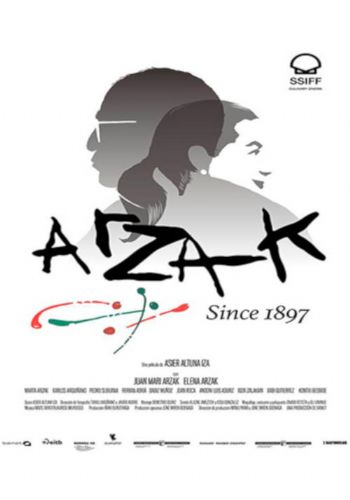 Arzak since 1897