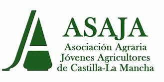 Los legisladores europeos estrangulan al campo con la Ley de Restauración de la Naturaleza