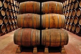 Asaja CLM alerta de que tiene 