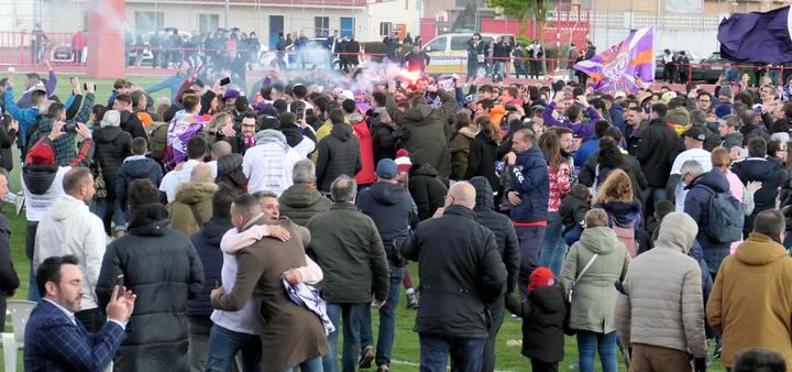 Foto : EDUARDO BONILLA