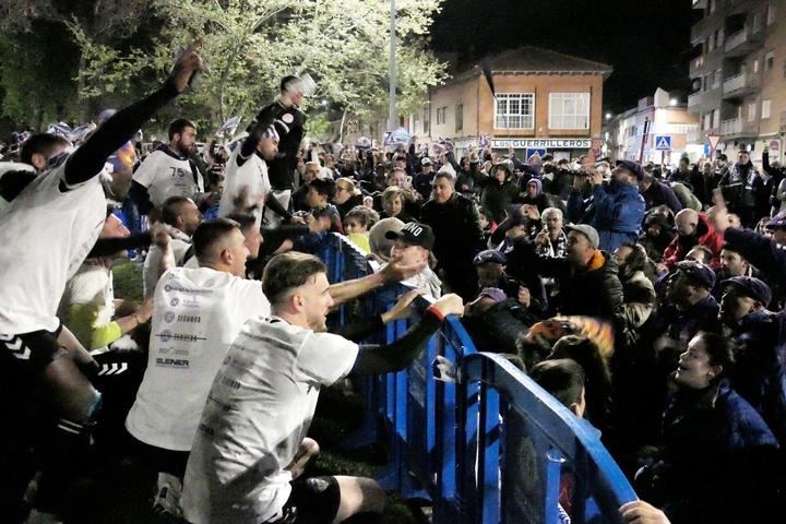 Foto : EDUARDO BONILLA