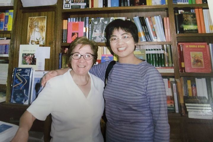 Foto : NUEVA ALCARRIA