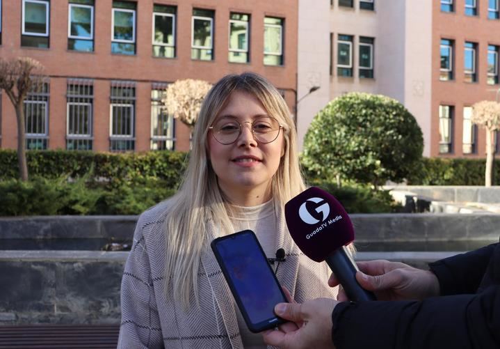 Asenjo pregunta al Gobierno de España si consideran reprobable la actitud machista de Page con la alcaldesa de Talavera de la Reina