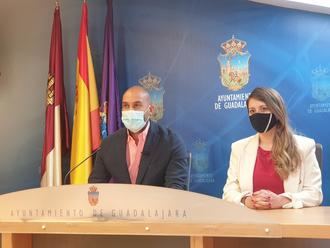 Engonga: Mientras los distintos gobiernos de la UE optan por bajar la presión fiscal a los ciudadanos, los gobiernos socialistas de Sánchez y Rojo los suben cuando los ingresos en familias, autónomos o empresas se están viendo reducidos