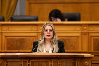 El PP señala que los datos de la EPA de Castilla La Mancha son muy preocupantes, bajando las personas ocupadas y subiendo los parados en el primer trimestre de 2024