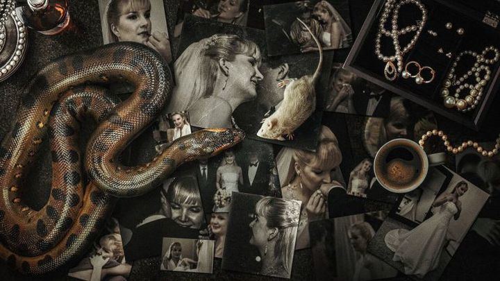 Netflix y su serie documental sobre uno de los asesinatos más infames de Brasil