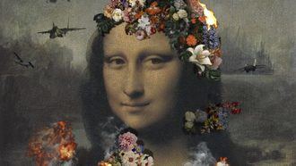 Pasear por los jardines de Asia sin salir de Madrid