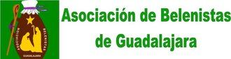 Cierre Campaña de Navidad de la Asociación de Belenistas de Guadalajara