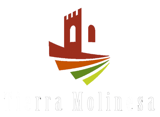 Tierra Molinesa falla los VIII Premios Emprendedores Molineses 2020