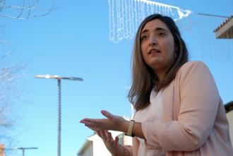 Asun Mateos pide cumplir la ley de igualdad con personal específico para las Unidades de la Junta de Castilla-La Mancha