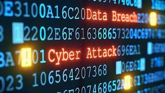 La Universidad Complutense de Madrid denuncia haber sufrido un ataque informático que ha podido afectar a los datos personales de sus alumnos