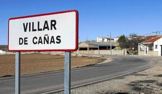 Comunicado del Ayuntamiento de Villar de Cañas sobre la decisión del Gobierno de PSOE/PODEMOS del ATC de Cuenca