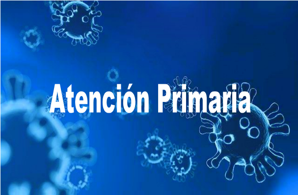 Los médicos de Castilla La Mancha EXIGEN un Plan Integral para Atención Primaria con una DOTACION PRESUPUESTARIA FINALISTA SUFICIENTE