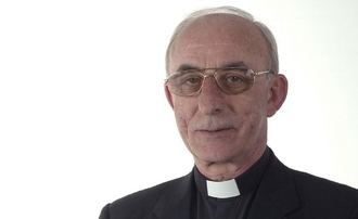 Carta semanal del obispo de la Diócesis de Sigüenza-Guadalajara : Sinodalidad y Escucha