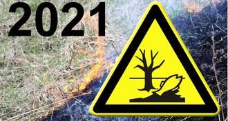 El alcalde y dos concejales del Ayuntamiento de Guadalajara ganan el Premio Atila por la PEOR CONDUCTA medioambiental de 2021