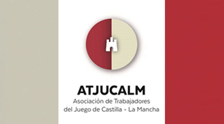 Los trabajadores del juego de Castilla – La Mancha (ATJUCALM) solicitan al Consejero de Sanidad no ser discriminados y recibir el mismo trato que la hostelería y el comercio