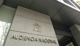 El CGPJ muestra su "rotundo rechazo" a las declaraciones de la vicepresidenta tercera del Gobierno Teresa Ribera sobre el juez García Castellón