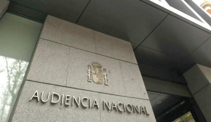 El CGPJ muestra su "rotundo rechazo" a las declaraciones de la vicepresidenta tercera del Gobierno Teresa Ribera sobre el juez García Castellón