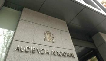 El juez procesa a cuatro exjefes de ETA por el asesinato de Miguel Ángel Blanco
