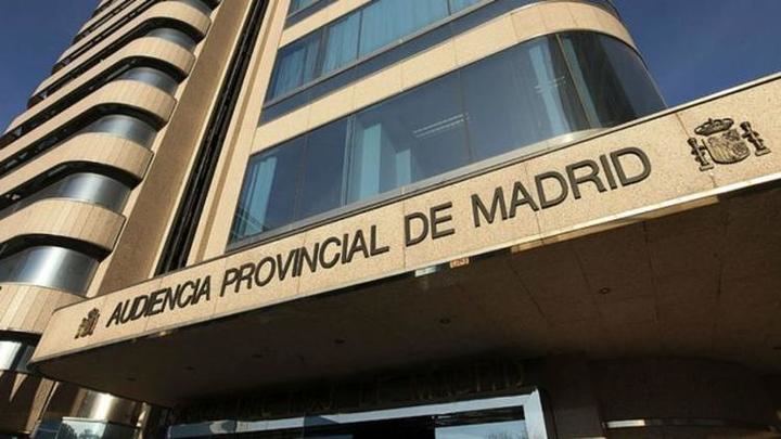 La Fiscalía de Madrid abre diligencias por la presunta trama corrupta del del personal de UGT con dinero del Fogasa