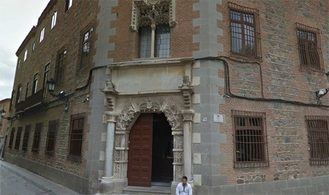 Juzgan en Toledo este martes al alcalde de Recas (PSOE) y a otras 5 personas por prevaricaci&#243;n administrativa
