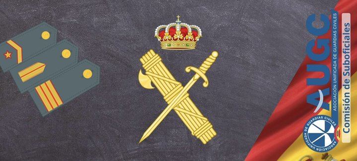 AUGC Guadalajara denuncia