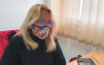 ¿Adónde nos lleva todo este cambalache?