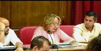 El PP denuncia que el Gobierno municipal de Azuqueca rechaza poner los medios necesarios para mejorar la seguridad de los vecinos