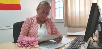 El PP de Azuqueca reclama información sobre los gastos Covid que todos los meses paga el Ayuntamiento