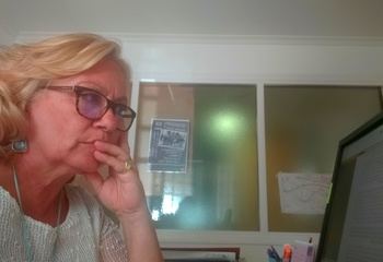 Gladiadores desarmados