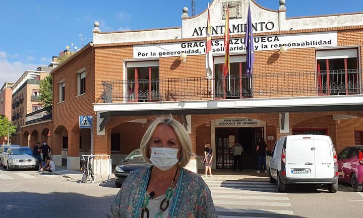 Piden a Page que ponga freno a la escalada de impuestos y que apoye la bajada histórica que el PP de Núñez propone para Castilla-La Mancha