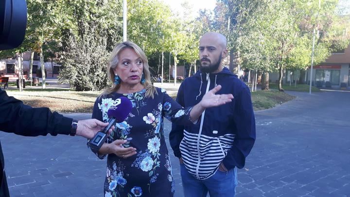 El PP hace interesantes propuestas para mejorar para la movilidad urbana y la seguridad vial en Azuqueca