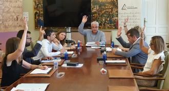 La Diputación de Guadalajara convoca subvenciones para trabajadores autónomos de pueblos menores de 500 habitantes