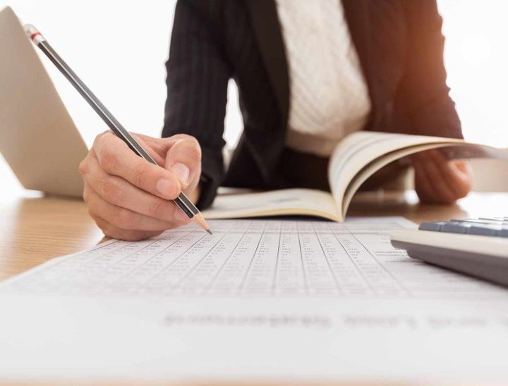 Dominar la automatización para racionalizar sus gastos