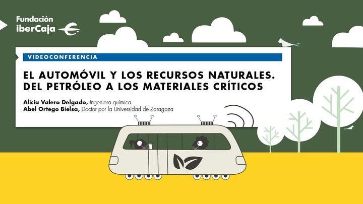 Agenda cultural y de actividades del Centro Ibercaja Guadalajara a partir de la semana del 21 de Septiembre.