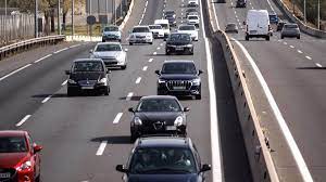 OCU C-LM considera prioritario el inicio de las obras de Autovía de La Alcarria para así apoyar a la España vaciada
