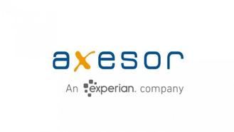 Los concursos de acreedores crecen un 108,5% en septiembre y elevan el acumulado hasta los 4.631 procedimientos, un 13% más interanual