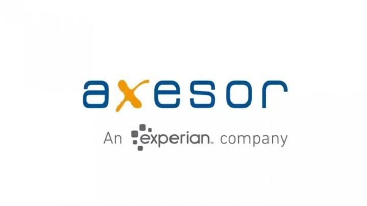 Los concursos de acreedores crecen un 108,5% en septiembre y elevan el acumulado hasta los 4.631 procedimientos, un 13% más interanual