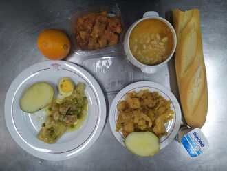 El Ayuntamiento de Brihuega prepara un paquete de medidas para mitigar el efecto económico y social del coronavirus en su municipio