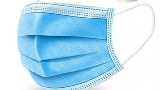 Atención, el Ayuntamiento de Cabanillas repartirá 50.000 mascarillas en los próximos días