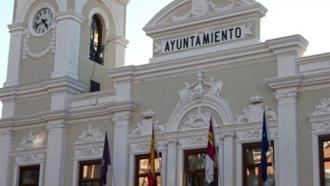 Abierto en el Ayuntamiento de Guadalajara el plazo para la solicitud de becas para el pago de escuelas infantiles y para la compra de material escolar