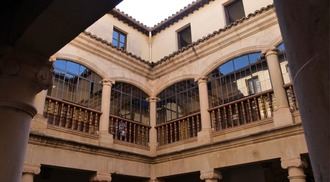 ATENCIÓN, Sanidad decreta MEDIDAS ESPECIALES e nivel 3 en Azuqueca de Henares, Sigüenza y Torija por la incidencia acumulada de casos de coronavirus