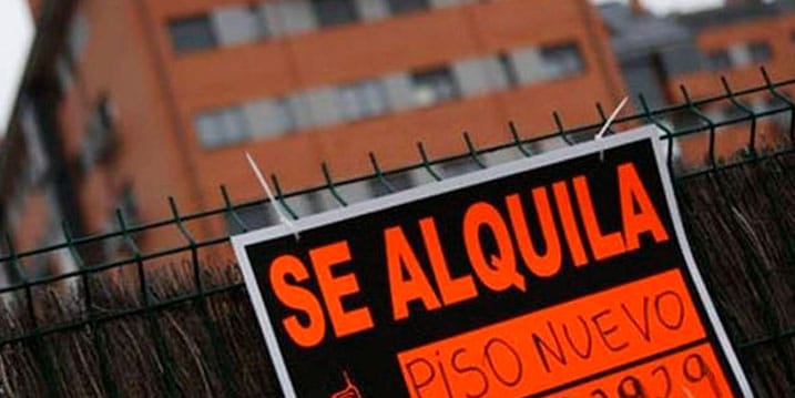ATENCIÓN, Castilla-La Mancha mantiene abiertas las solicitudes para las ayudas al alquiler y rehabilitación de vivienda por valor de 23 millones de euros