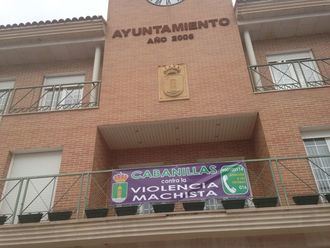 El ayuntamiento de Cabanillas bajará, transitoriamente, el IBI : El tipo impositivo actual, del 0'47, pasará al 0'44