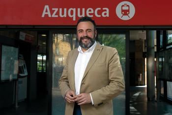 El Ayuntamiento de Azuqueca baja su deuda en más de 2,5 millones de euros en el último año