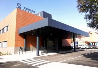 AVISO : Sanidad llama a la tranquilidad ante la afluencia de personas a Urgencias de Azuqueca y Los Manantiales tras la muerte de María Herranz por meningitis