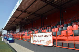 ATENCIÓN, se mantienen en Azuqueca las medidas sanitarias de nivel 2