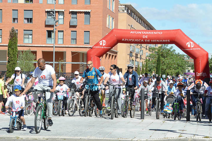 El Ayuntamiento de Azuqueca cancela por segundo año las Fiestas de San Isidro