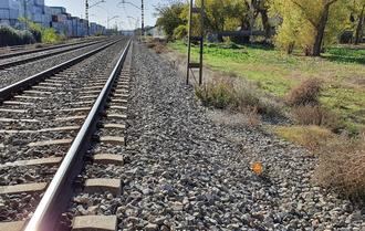 El PP de Azuqueca denuncia los problemas de inseguridad y suciedad en el barrio de El Vallejo y pide soluciones